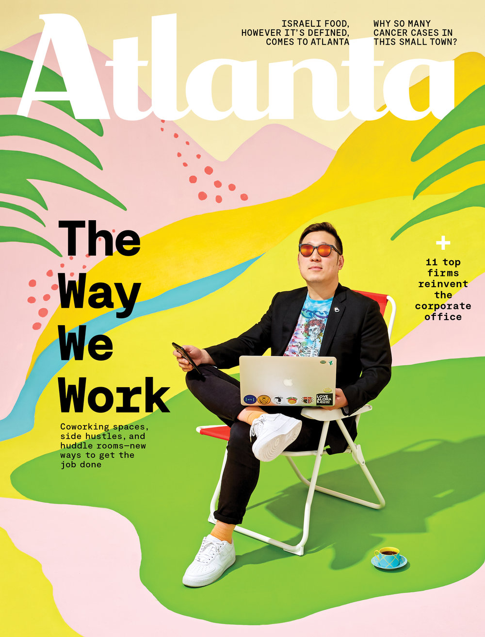 Larry Luk Atlanta Magazine.jpg
