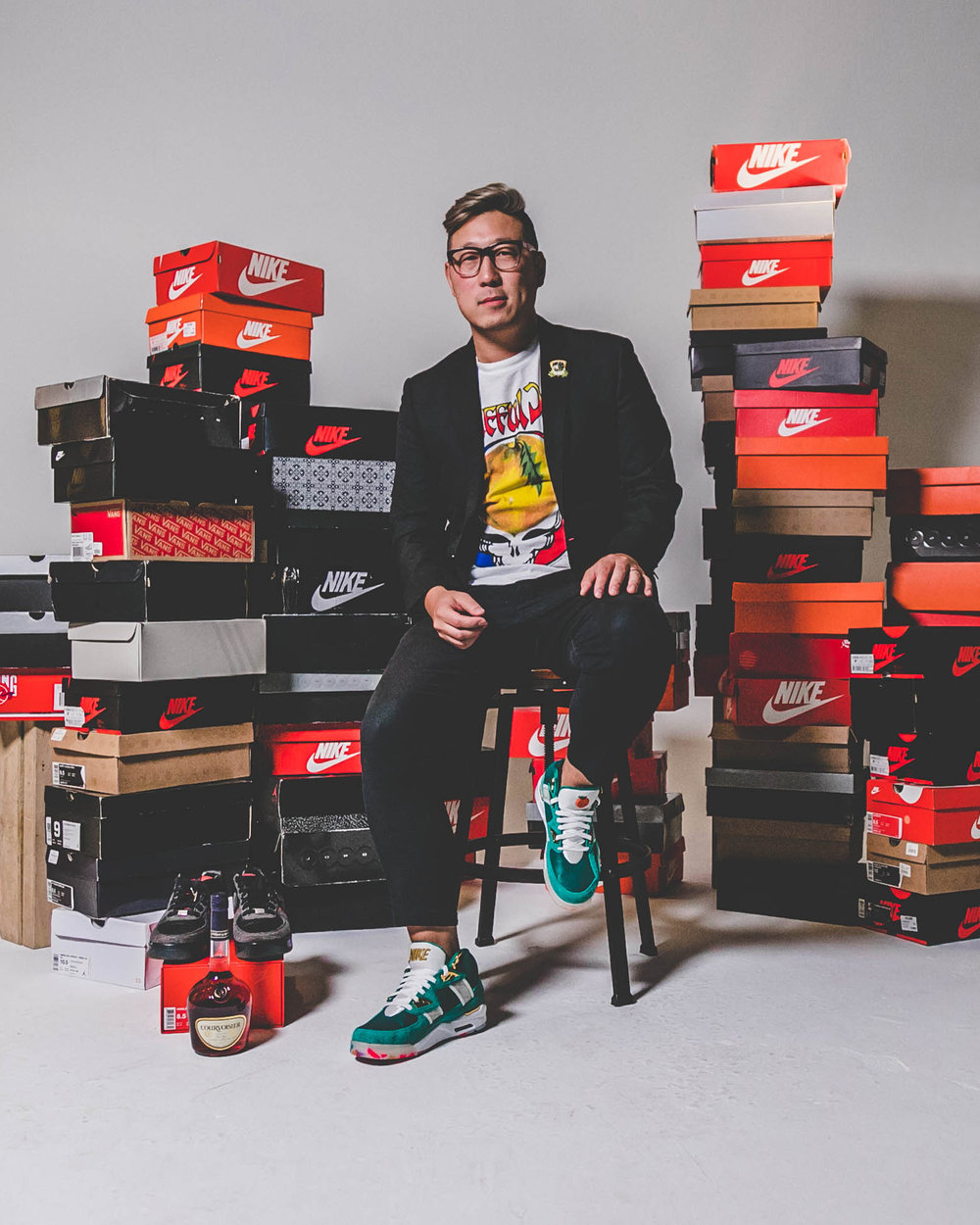 larryluk sneaker portrait.JPG