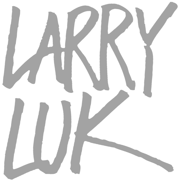 Larry Luk Design